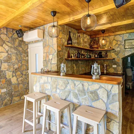 Apartament Awesome In